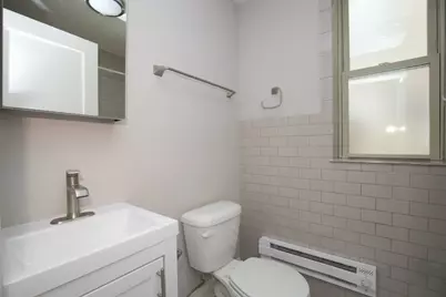 640 W Wrightwood Avenue #112, Chicago, IL 60614 - Photo 17
