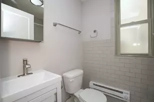 640 W Wrightwood Ave, Chicago, IL 60614 - Photo 17