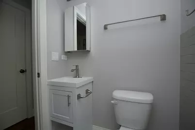 640 W Wrightwood Avenue #112, Chicago, IL 60614 - Photo 19