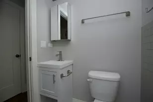 640 W Wrightwood Ave, Chicago, IL 60614 - Photo 19