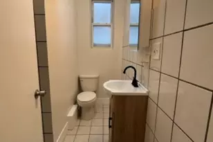 2512 S Trumbull Ave, Chicago, IL 60623 - Photo 9