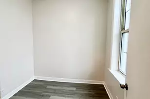 2512 S Trumbull Ave, Chicago, IL 60623 - Photo 7