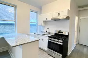 2512 S Trumbull Ave, Chicago, IL 60623 - Photo 3