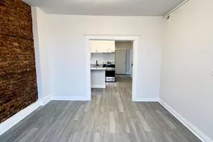 2512 S Trumbull Ave, Chicago, IL 60623 - Photo 5