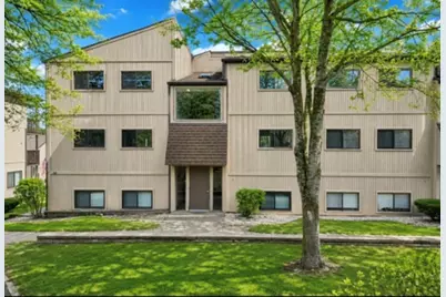 [Address not provided], Fox Lake, IL 60020 - Photo 1