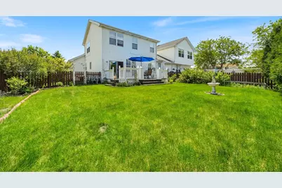 32504 Millstone Circle, Lakemoor, IL 60051 - Photo 27