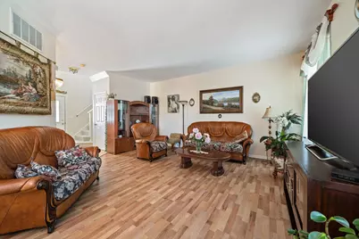 32504 Millstone Circle, Lakemoor, IL 60051 - Photo 9