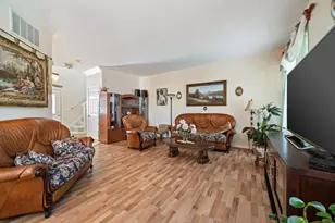 32504 Millstone Cir, Lakemoor, IL 60051 - Photo 9