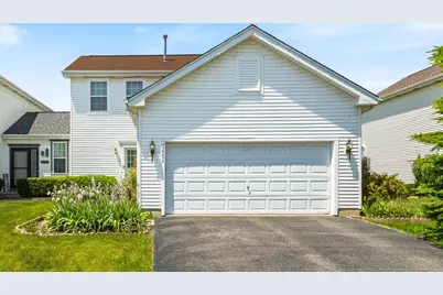 32504 Millstone Circle, Lakemoor, IL 60051 - Photo 1