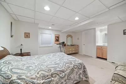 32504 Millstone Circle, Lakemoor, IL 60051 - Photo 23