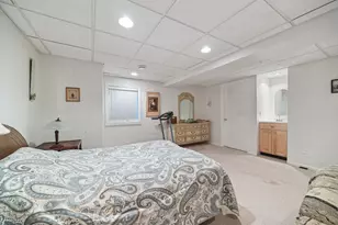 32504 Millstone Cir, Lakemoor, IL 60051 - Photo 23