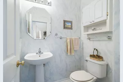 32504 Millstone Circle, Lakemoor, IL 60051 - Photo 3
