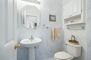 32504 Millstone Cir, Lakemoor, IL 60051 - Photo 3
