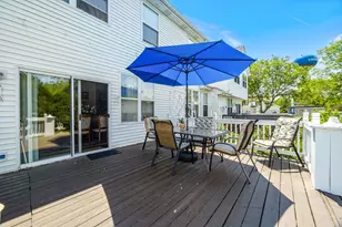 32504 Millstone Cir, Lakemoor, IL 60051 - Photo 25