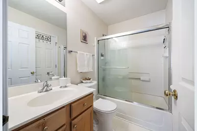32504 Millstone Circle, Lakemoor, IL 60051 - Photo 15