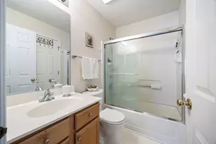 32504 Millstone Cir, Lakemoor, IL 60051 - Photo 15