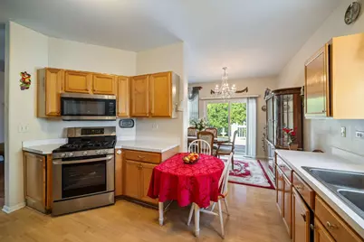 32504 Millstone Circle, Lakemoor, IL 60051 - Photo 5