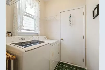 32504 Millstone Circle, Lakemoor, IL 60051 - Photo 7
