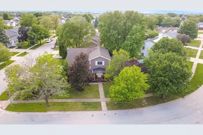 1119 Wheatland Drive, Shorewood, IL 60404 - Photo 53