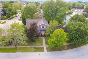 1119 Wheatland Dr, Shorewood, IL 60404 - Photo 53