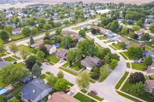 1119 Wheatland Dr, Shorewood, IL 60404 - Photo 51