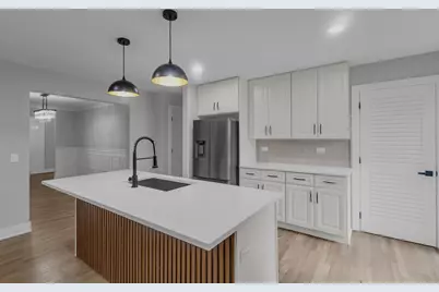1119 Wheatland Drive, Shorewood, IL 60404 - Photo 19