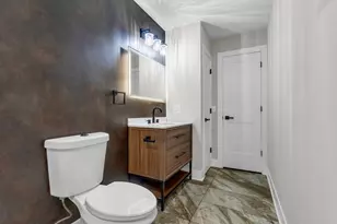 1119 Wheatland Dr, Shorewood, IL 60404 - Photo 25