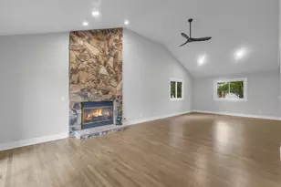 1119 Wheatland Dr, Shorewood, IL 60404 - Photo 23