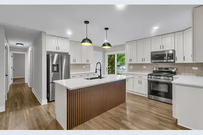 1119 Wheatland Drive, Shorewood, IL 60404 - Photo 17