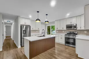 1119 Wheatland Dr, Shorewood, IL 60404 - Photo 17