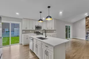 1119 Wheatland Dr, Shorewood, IL 60404 - Photo 15