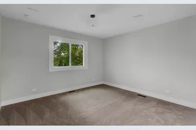 1119 Wheatland Drive, Shorewood, IL 60404 - Photo 39