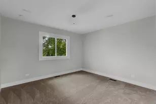 1119 Wheatland Dr, Shorewood, IL 60404 - Photo 39