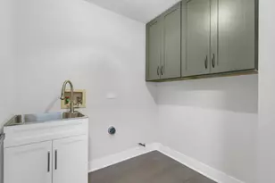 1119 Wheatland Dr, Shorewood, IL 60404 - Photo 27