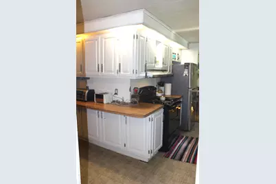 3042 Cannon Gardens Road, Salem, IL 62881 - Photo 5