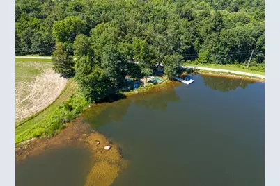 3042 Cannon Gardens Road, Salem, IL 62881 - Photo 25