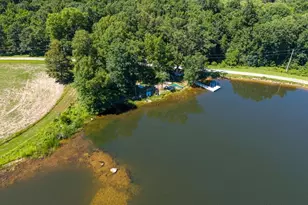 3042 Cannon Gardens Rd, Salem, IL 62881 - Photo 25