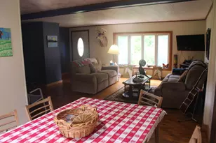 3042 Cannon Gardens Rd, Salem, IL 62881 - Photo 7