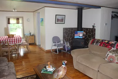 3042 Five Mile Creek Road E, Salem, IL 62881 - Photo 11