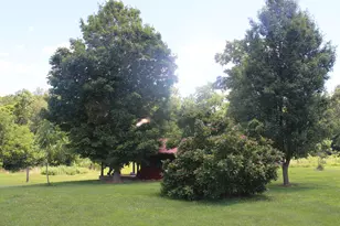 3042 Cannon Gardens Rd, Salem, IL 62881 - Photo 13