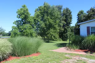3042 Five Mile Creek Road E, Salem, IL 62881 - Photo 7