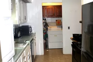 3042 Five Mile Creek Road E, Salem, IL 62881 - Photo 9