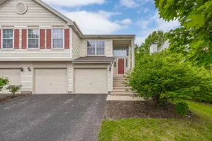 74 Seton Creek Dr, Oswego, IL 60543 - Photo 1