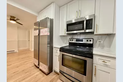 5037 N East River Road #1B, Norridge, IL 60706 - Photo 11