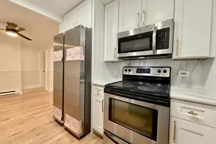 5037 N East River Rd, Norridge, IL 60706 - Photo 11