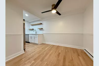 5037 N East River Road #1B, Norridge, IL 60706 - Photo 7