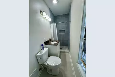 13226 S Burley Avenue, Chicago, IL 60633 - Photo 17