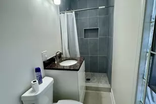 13226 S Burley Ave, Chicago, IL 60633 - Photo 17