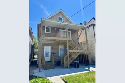 13226 S Burley Avenue, Chicago, IL 60633 - Photo 3