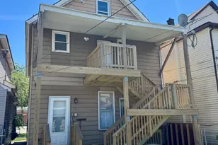 13226 S Burley Ave, Chicago, IL 60633 - Photo 3